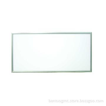 1200x600mmUltrathin Energy-saving LED Panel Light